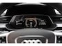 Audi E-tron S quattro 95 kWh Pano B&O