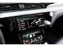 Audi E-tron S quattro 95 kWh Pano B&O