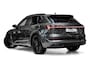 Audi E-tron S quattro 95 kWh Pano B&O