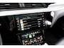 Audi E-tron S quattro 95 kWh Pano B&O
