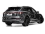 Audi E-tron S quattro 95 kWh Pano B&O