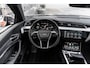 Audi E-tron S quattro 95 kWh Pano B&O