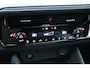 Nissan Qashqai 1.5 e-Power N-Design | 360 Camera | Panorama Dak | Navigatie | Cold Pack