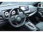 Nissan Qashqai 1.5 e-Power N-Design | 360 Camera | Panorama Dak | Navigatie | Cold Pack