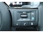 Nissan Qashqai 1.5 e-Power N-Design | 360 Camera | Panorama Dak | Navigatie | Cold Pack