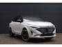 Nissan Qashqai 1.5 e-Power N-Design | 360 Camera | Panorama Dak | Navigatie | Cold Pack