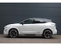 Nissan Qashqai 1.5 e-Power N-Design | 360 Camera | Panorama Dak | Navigatie | Cold Pack