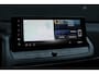 Nissan Qashqai 1.5 e-Power N-Design | 360 Camera | Panorama Dak | Navigatie | Cold Pack