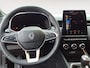 Renault Clio 1.0 TCe 90 GPF techno |Navigatie Groot Scherm | Leder Stuurwiel | Camera | Keyless Entry | Metallic | Climate Control| Fabrieksgarantie