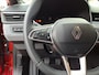 Renault Clio 1.0 TCe 90 GPF techno |Navigatie Groot Scherm | Leder Stuurwiel | Camera | Keyless Entry | Metallic | Climate Control| Fabrieksgarantie