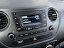 Hyundai i10 1.0i Comfort Airco 5Drs