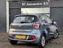 Hyundai i10 1.0i Comfort Airco 5Drs