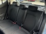 Hyundai i10 1.0i Comfort Airco 5Drs