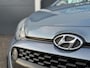 Hyundai i10 1.0i Comfort Airco 5Drs