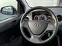 Hyundai i10 1.0i Comfort Airco 5Drs