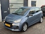 Hyundai i10 1.0i Comfort Airco 5Drs