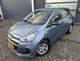 Hyundai i10 1.0i Comfort Airco 5Drs
