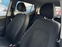 Hyundai i10 1.0i Comfort Airco 5Drs