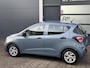 Hyundai i10 1.0i Comfort Airco 5Drs