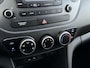 Hyundai i10 1.0i Comfort Airco 5Drs