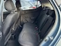 Hyundai i10 1.0i Comfort Airco 5Drs
