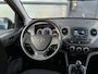 Hyundai i10 1.0i Comfort Airco 5Drs