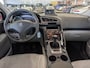 Peugeot 3008 1.6 THP Active Panoramadak, Airco, Cruise Control, Trekhaak, Stuurbekrachtiging