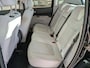 Peugeot 3008 1.6 THP Active Panoramadak, Airco, Cruise Control, Trekhaak, Stuurbekrachtiging