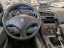 Peugeot 3008 1.6 THP Active Panoramadak, Airco, Cruise Control, Trekhaak, Stuurbekrachtiging