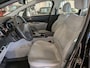 Peugeot 3008 1.6 THP Active Panoramadak, Airco, Cruise Control, Trekhaak, Stuurbekrachtiging