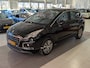 Peugeot 3008 1.6 THP Active Panoramadak, Airco, Cruise Control, Trekhaak, Stuurbekrachtiging