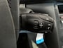 Peugeot 3008 1.6 THP Active Panoramadak, Airco, Cruise Control, Trekhaak, Stuurbekrachtiging