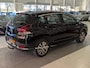 Peugeot 3008 1.6 THP Active Panoramadak, Airco, Cruise Control, Trekhaak, Stuurbekrachtiging