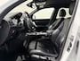 BMW 1-Serie 118i Edition M Sport HIGH Exe / Automaat / Leder / LMV
