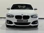 BMW 1-Serie 118i Edition M Sport HIGH Exe / Automaat / Leder / LMV