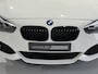 BMW 1-Serie 118i Edition M Sport HIGH Exe / Automaat / Leder / LMV