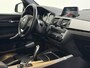 BMW 1-Serie 118i Edition M Sport HIGH Exe / Automaat / Leder / LMV