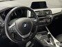 BMW 1-Serie 118i Edition M Sport HIGH Exe / Automaat / Leder / LMV