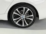 BMW 1-Serie 118i Edition M Sport HIGH Exe / Automaat / Leder / LMV