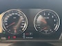 BMW 1-Serie 118i Edition M Sport HIGH Exe / Automaat / Leder / LMV