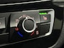 BMW 1-Serie 118i Edition M Sport HIGH Exe / Automaat / Leder / LMV