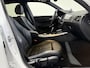 BMW 1-Serie 118i Edition M Sport HIGH Exe / Automaat / Leder / LMV