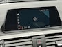 BMW 1-Serie 118i Edition M Sport HIGH Exe / Automaat / Leder / LMV