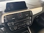 BMW 1-Serie 118i Edition M Sport HIGH Exe / Automaat / Leder / LMV