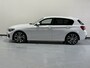 BMW 1-Serie 118i Edition M Sport HIGH Exe / Automaat / Leder / LMV