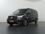 Mercedes-Benz Vito 114 CDI | Aut. | Dubbele Cabine | Schuifdeur L+R | LED Koplampen | Navigatie | Climate Control | Trekhaak | Cruise Control |
