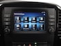 Mercedes-Benz Vito 114 CDI | Aut. | Dubbele Cabine | Schuifdeur L+R | LED Koplampen | Navigatie | Climate Control | Trekhaak | Cruise Control |