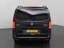 Mercedes-Benz Vito 114 CDI | Aut. | Dubbele Cabine | Schuifdeur L+R | LED Koplampen | Navigatie | Climate Control | Trekhaak | Cruise Control |