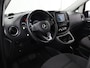 Mercedes-Benz Vito 114 CDI | Aut. | Dubbele Cabine | Schuifdeur L+R | LED Koplampen | Navigatie | Climate Control | Trekhaak | Cruise Control |