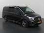 Mercedes-Benz Vito 114 CDI | Aut. | Dubbele Cabine | Schuifdeur L+R | LED Koplampen | Navigatie | Climate Control | Trekhaak | Cruise Control |